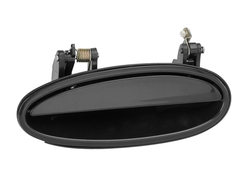 Manija Trasera Exterior Izquierda MANJ 012-0630-03