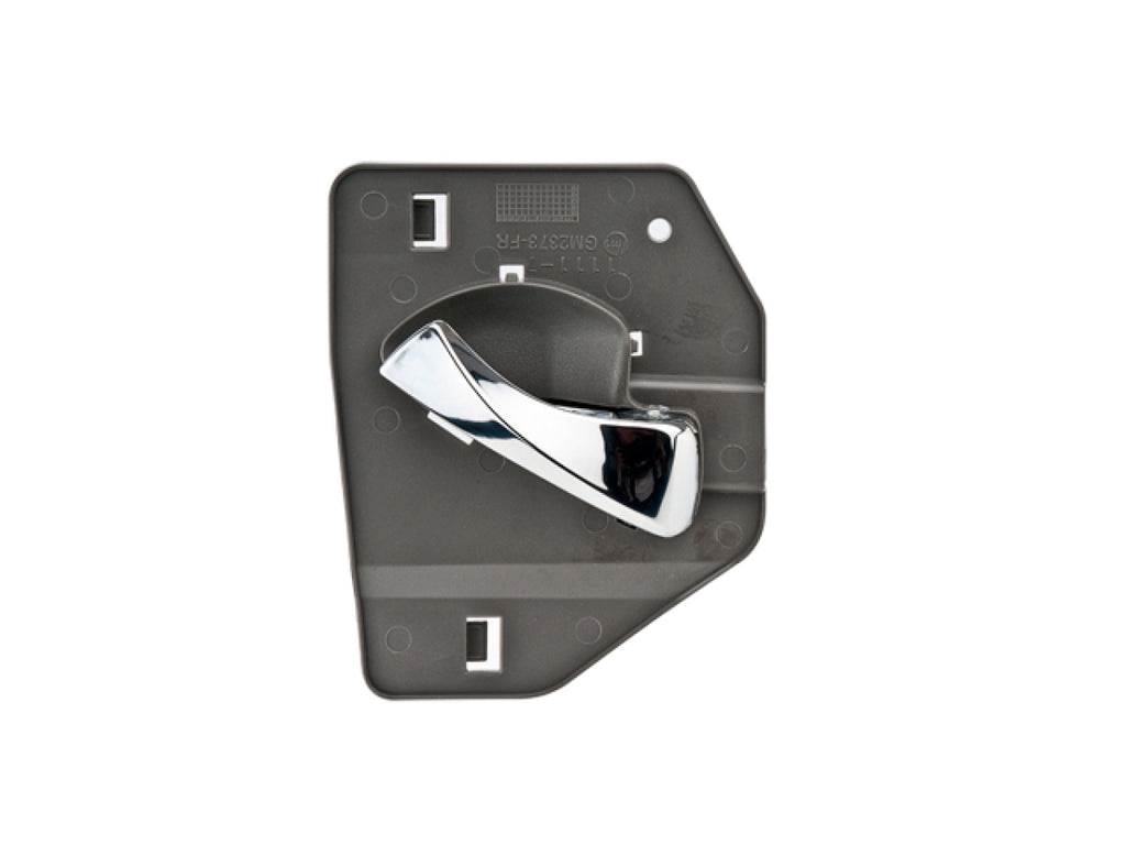 Manija Delantera Interior Derecha MANJ 012-0630-07