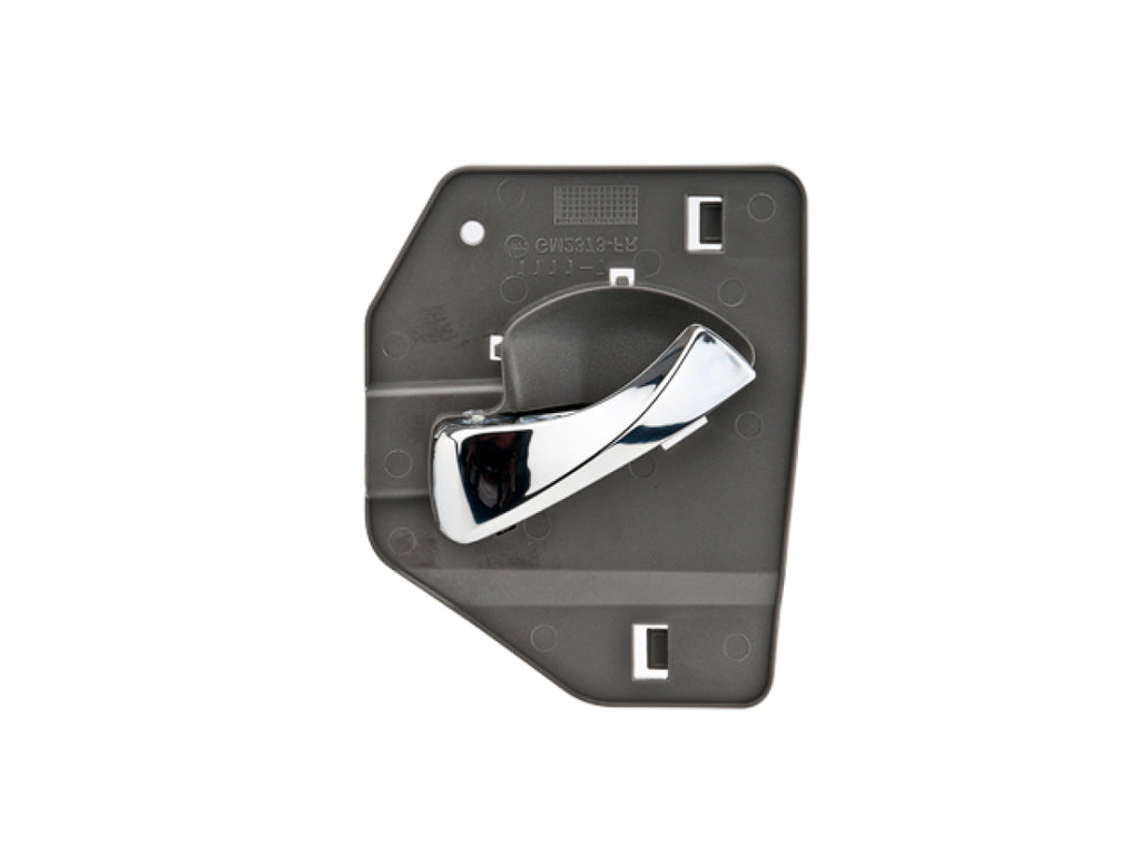 Manija Delantera Interior Izquierda MANJ 012-0630-08