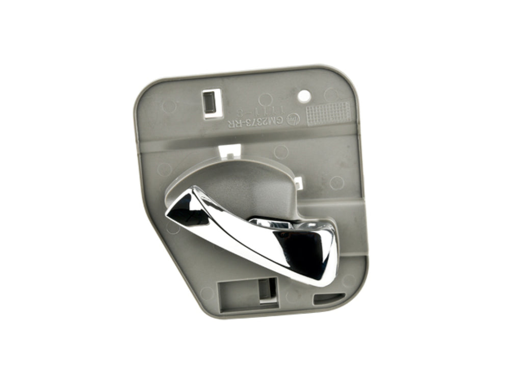 Manija Trasera Interior Derecha MANJ 012-0630-10