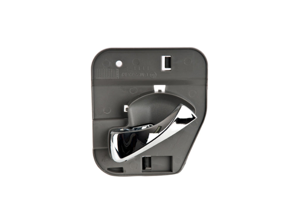 Manija Trasera Interior Izquierda MANJ 012-0630-11