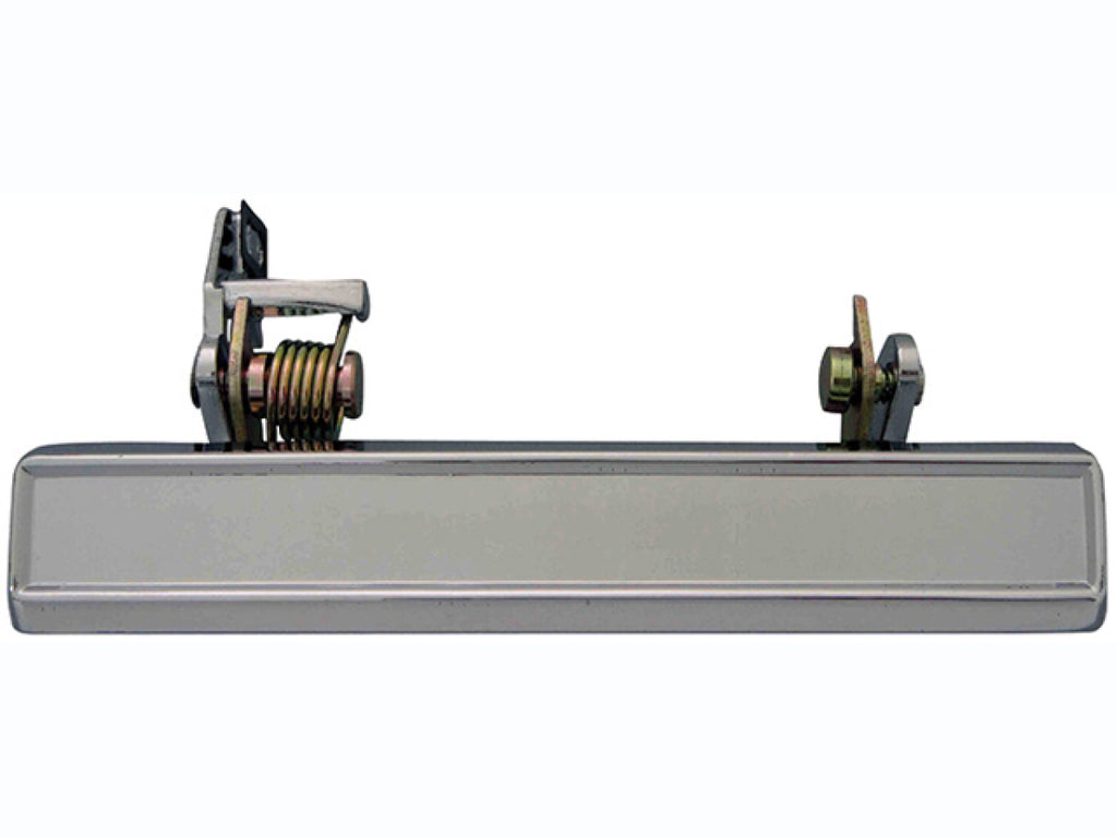 Manija Exterior Derecha HUSHAN 012-0630-16