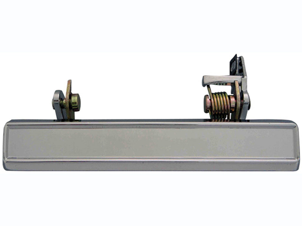 Manija Exterior Izquierda HUSHAN 012-0630-17