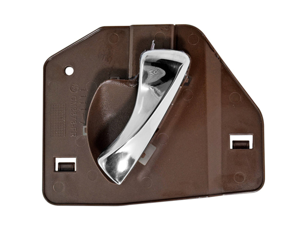 Manija Delantera Interior Derecha RADEC 012-0630-20