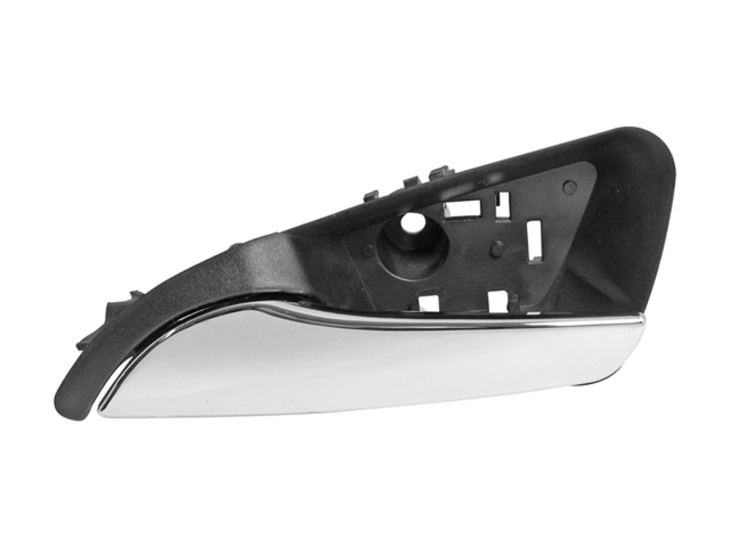 Manija Delantera Interior Izquierda RADEC 012-0630-21