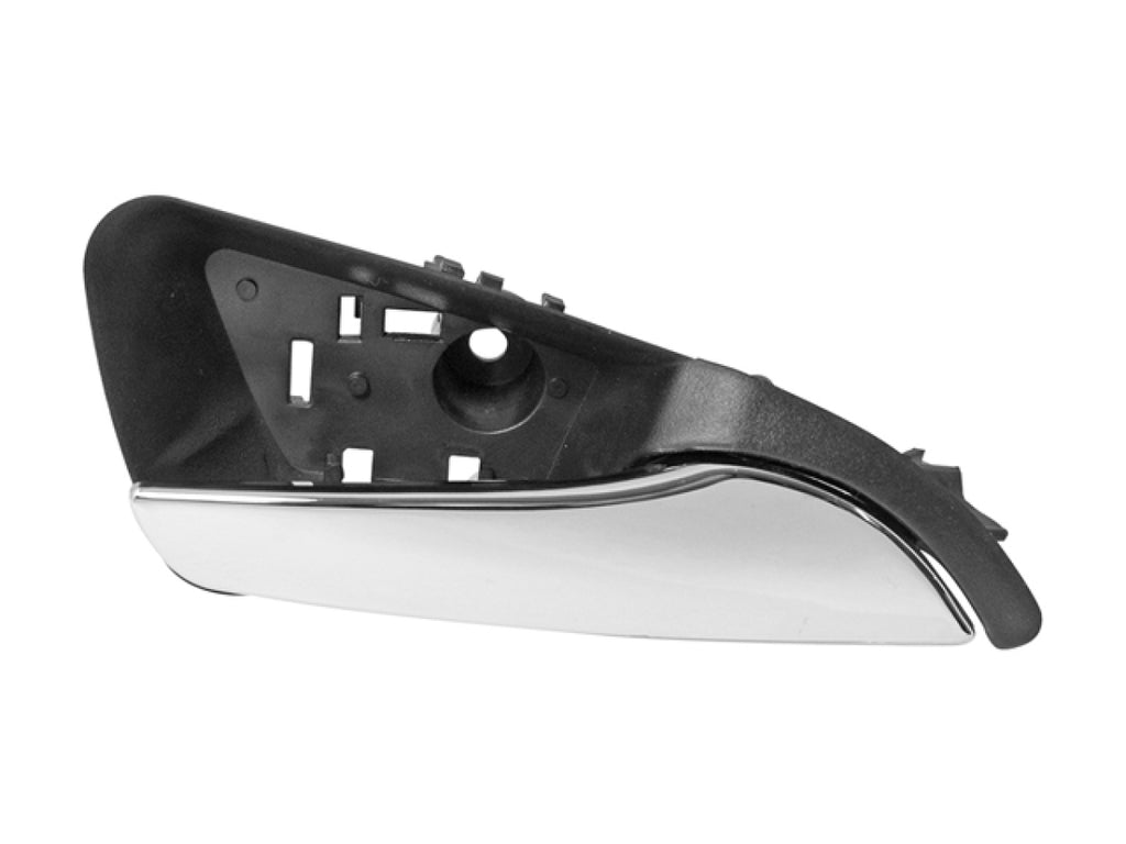 Manija Delantera Interior Derecha RADEC 012-0630-24