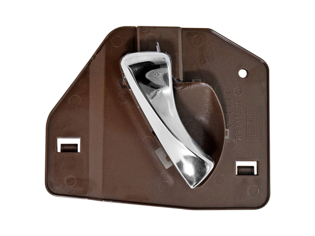 Manija Delantera Interior Izquierda RADEC 012-0630-25