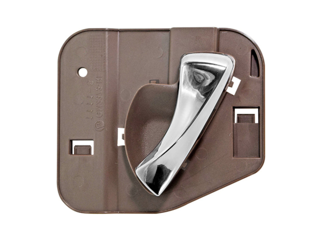 Manija Trasera Interior Derecha RADEC 012-0630-26