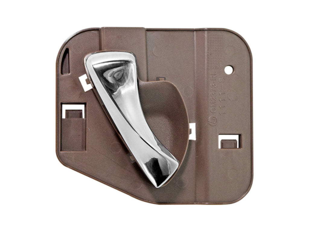 Manija Trasera Interior Izquierda RADEC 012-0630-27