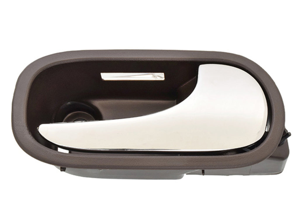 Manija Delantera Interior Derecha RADEC 012-0630-28