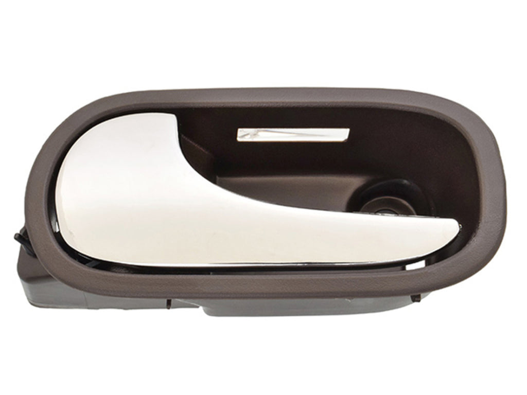 Manija Delantera Interior Izquierda RADEC 012-0630-29