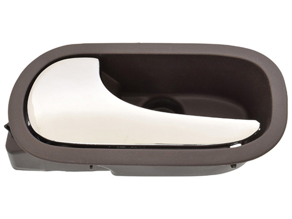 Manija Trasera Interior Izquierda RADEC 012-0630-31