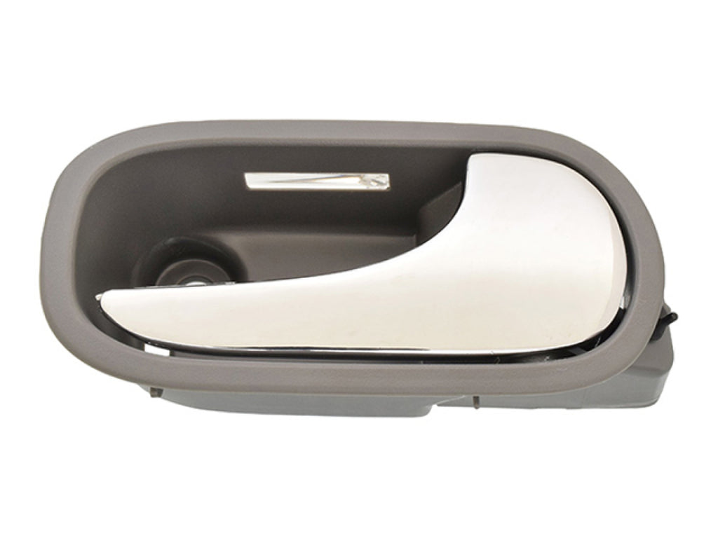 Manija Delantera Interior Derecha RADEC 012-0630-32