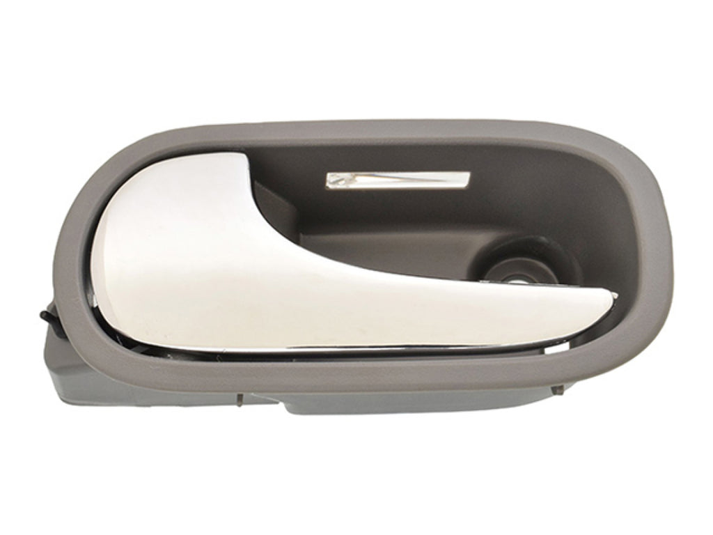 Manija Delantera Interior Izquierda RADEC 012-0630-33