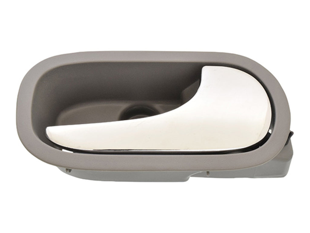 Manija Trasera Interior Derecha RADEC 012-0630-34