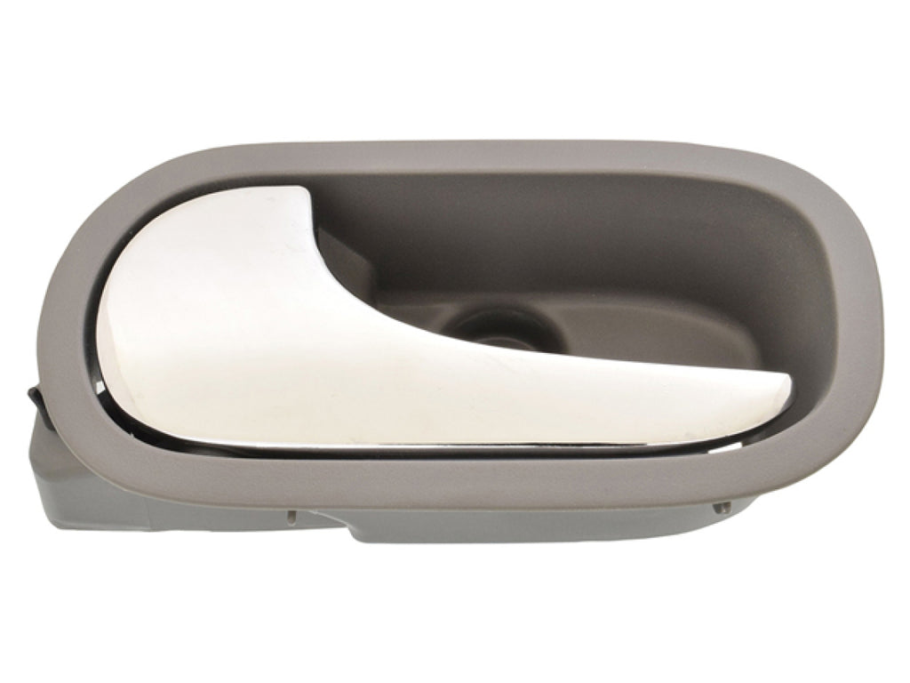 Manija Trasera Interior Izquierda RADEC 012-0630-35