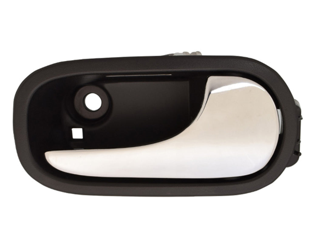 Manija Delantera Interior Derecha RADEC 012-0630-36