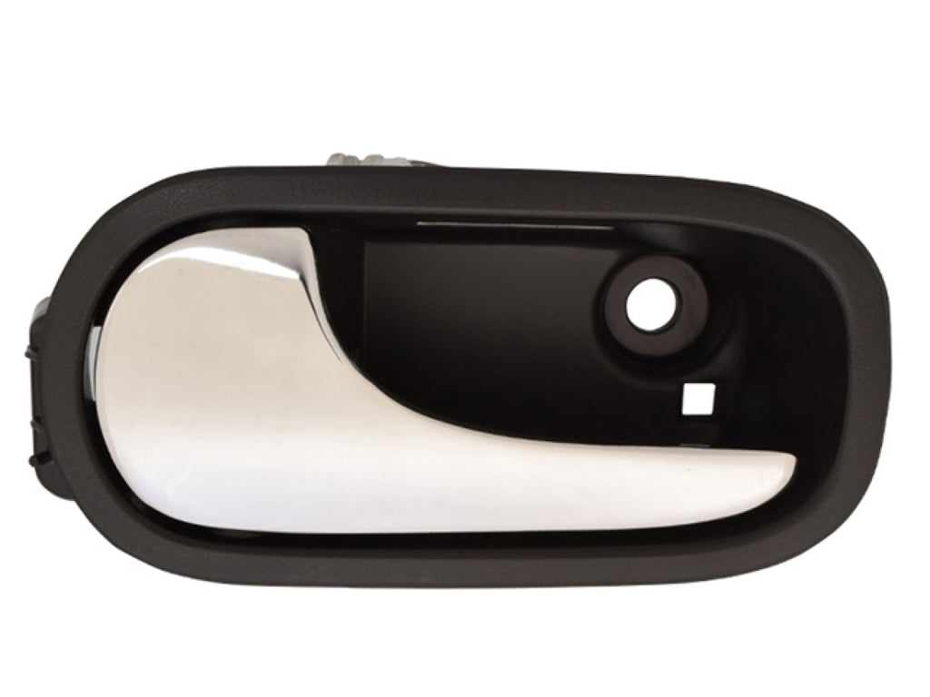 Manija Delantera Interior Izquierda RADEC 012-0630-37