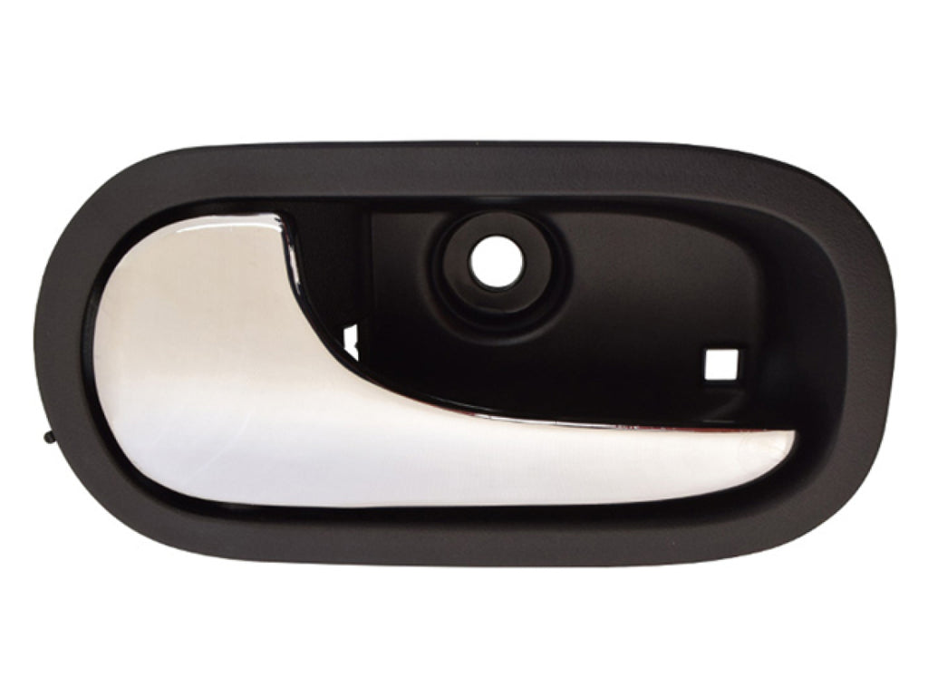 Manija Trasera Interior Izquierda RADEC 012-0630-39