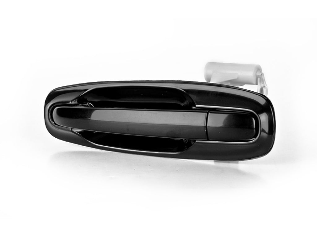 Manija Trasera Exterior Izquierda MANJ 012-0633-03