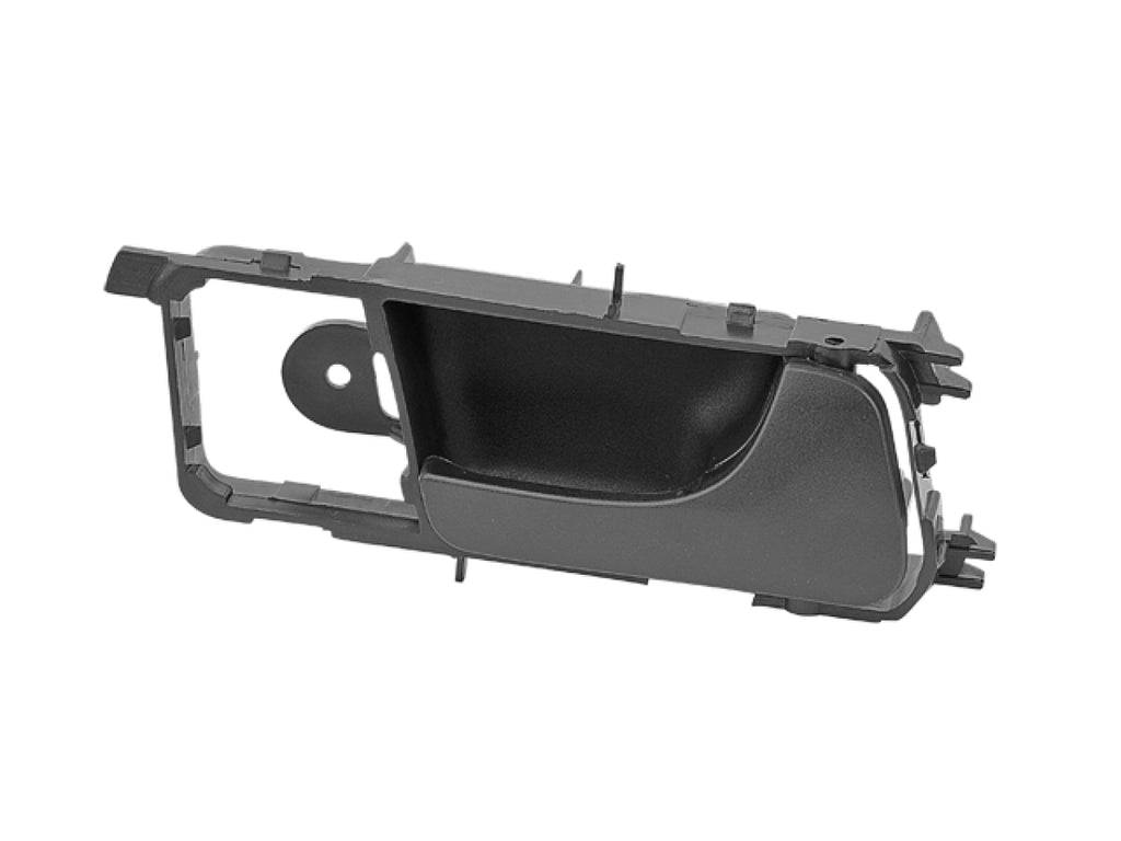 Manija Delantera Interior Derecha MANJ 012-0633-04