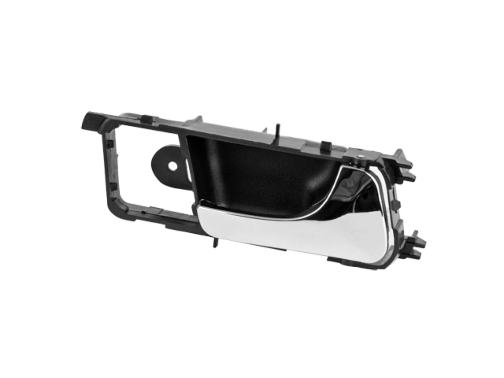 Manija Delantera Interior Derecha MANJ 012-0633-06