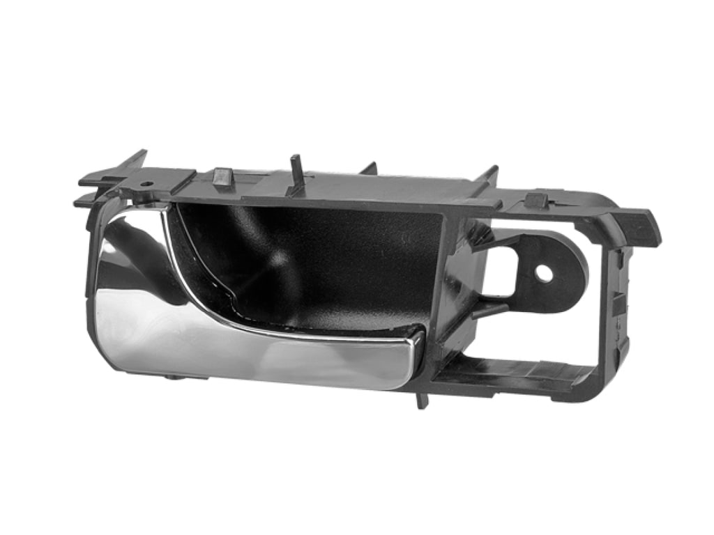 Manija Delantera Interior Izquierda MANJ 012-0633-07