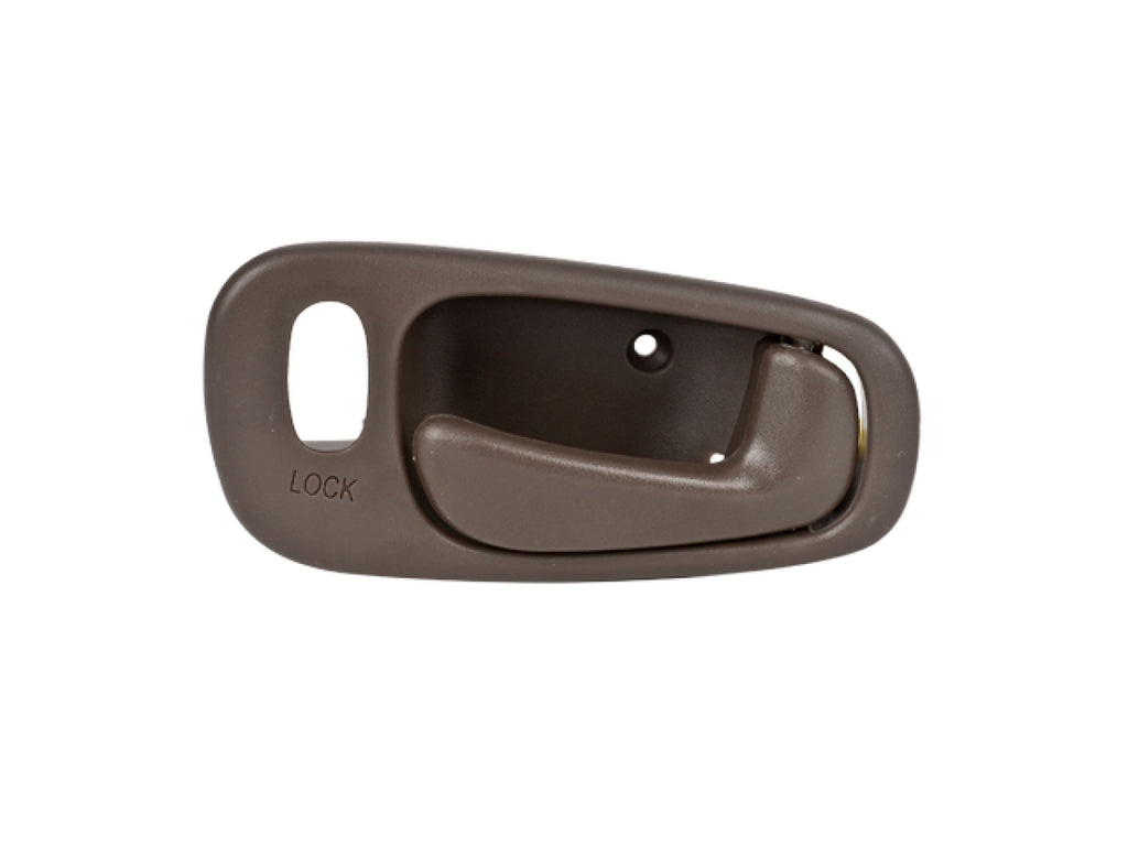 Manija Delantera Interior Derecha MANJ 012-0634-00