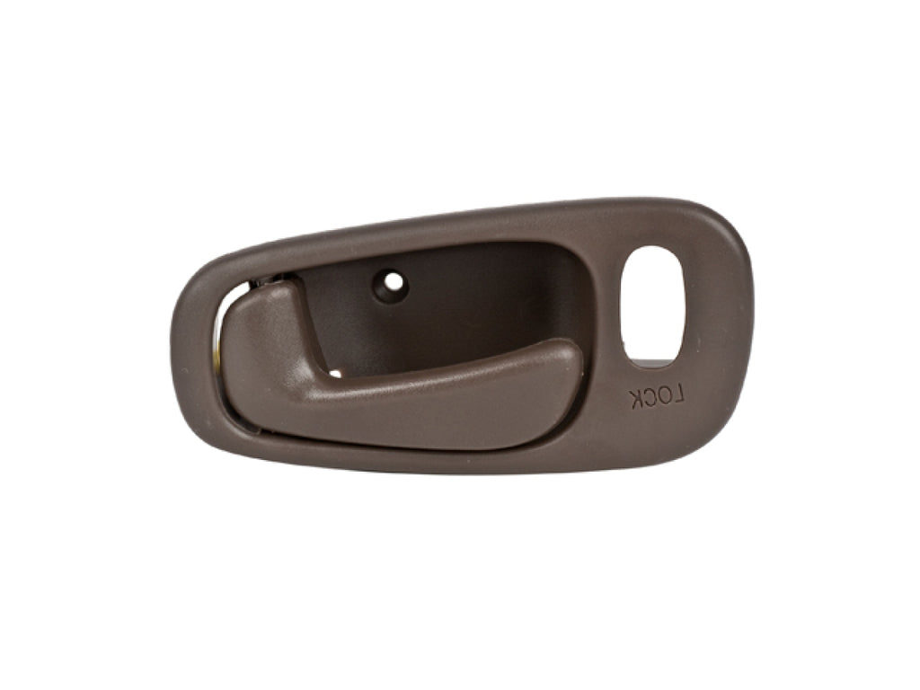 Manija Delantera Interior Izquierda MANJ 012-0634-01