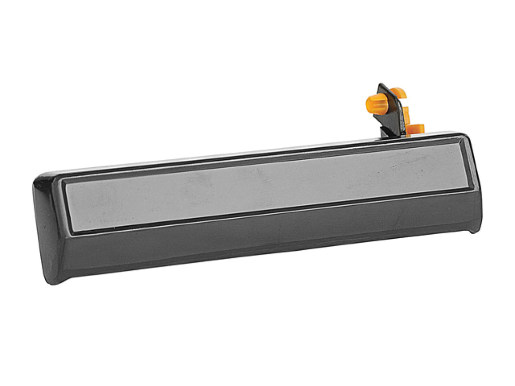 Manija Exterior Izquierda MANJ 012-0635-01