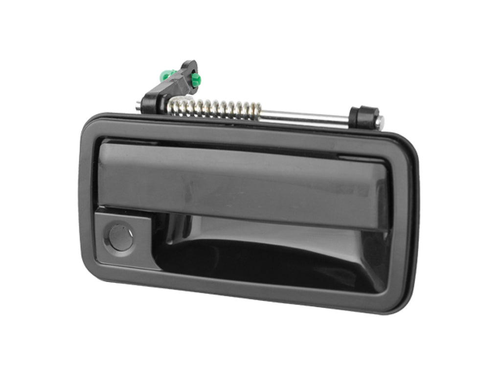 Manija Exterior Derecha MANJ 012-0635-02