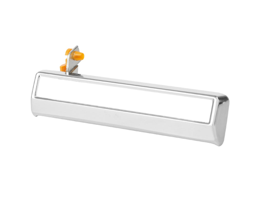 Manija Exterior Derecha MANJ 012-0635-04