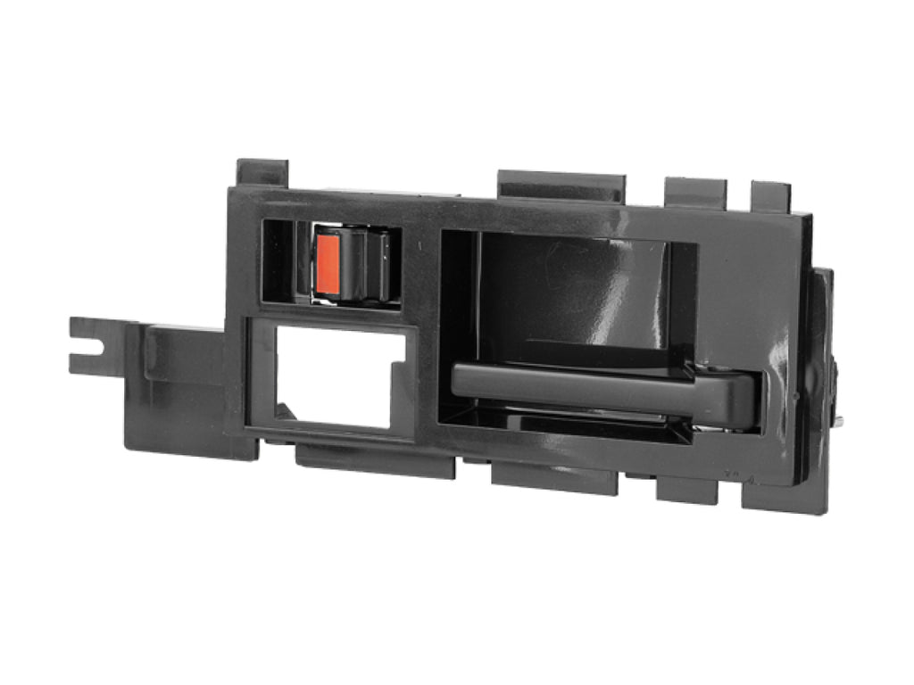 Manija Interior Derecha MANJ 012-0635-06