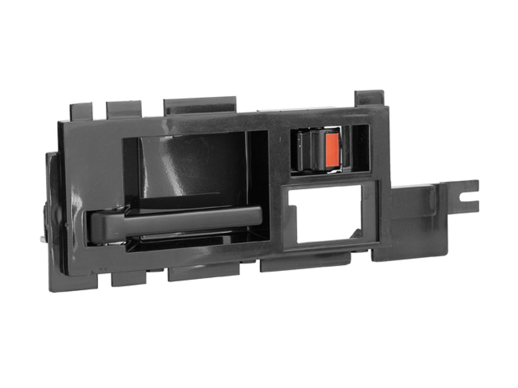 Manija Interior Izquierda MANJ 012-0635-07