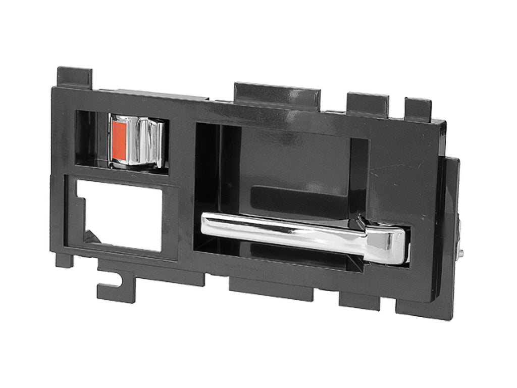 Manija Interior Derecha MANJ 012-0635-08