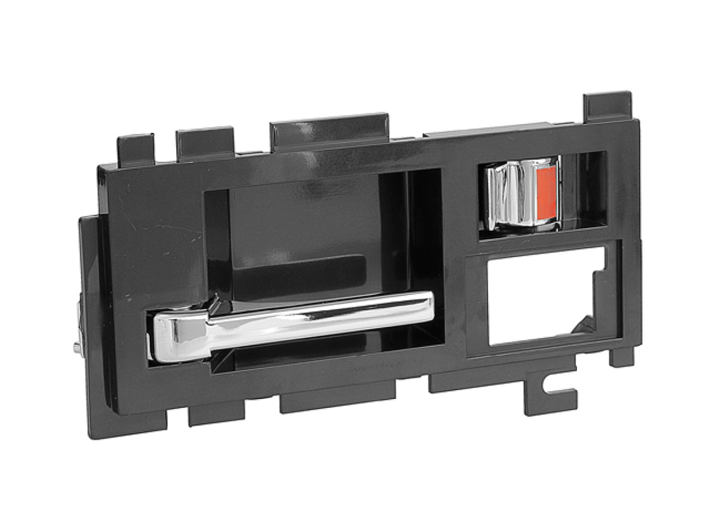 Manija Interior Izquierda MANJ 012-0635-09