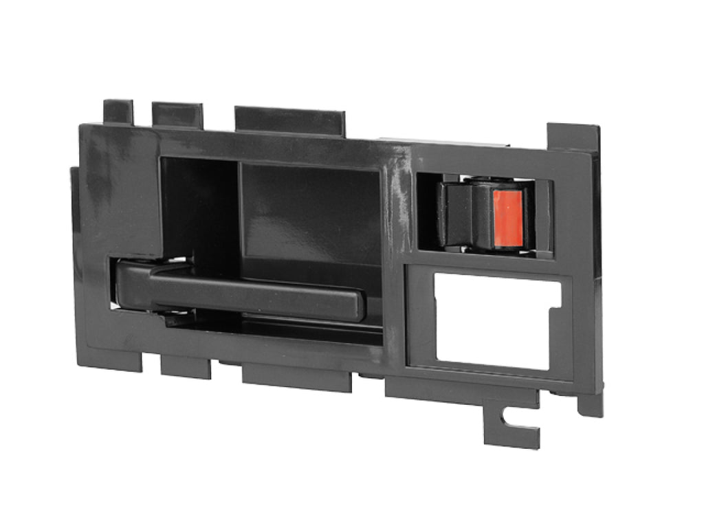 Manija Interior Derecha MANJ 012-0635-12