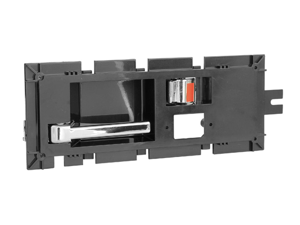 Manija Interior Izquierda MANJ 012-0635-15