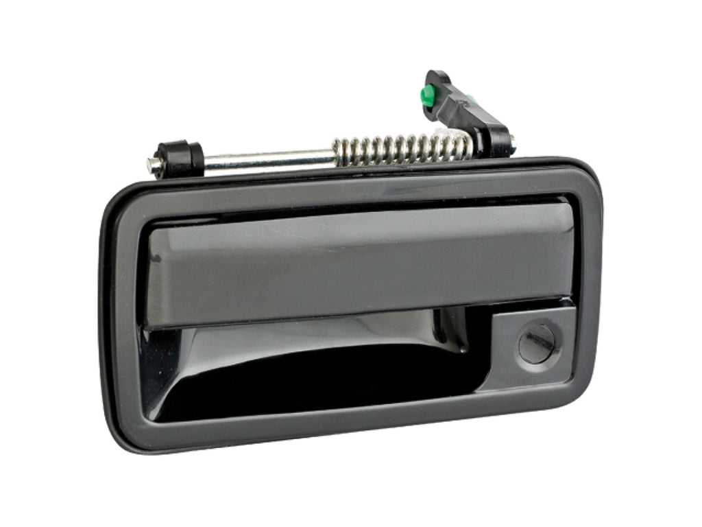 Manija Exterior Izquierda MANJ 012-0635-19