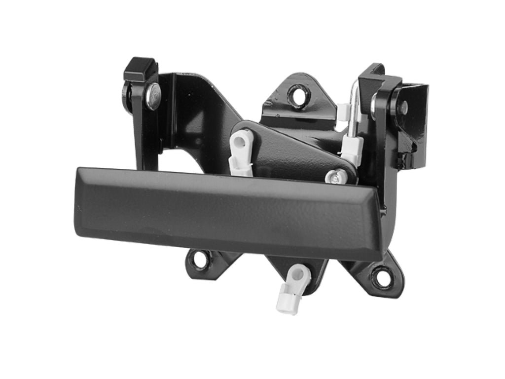 Manija Tapa MANJ 012-0635-22