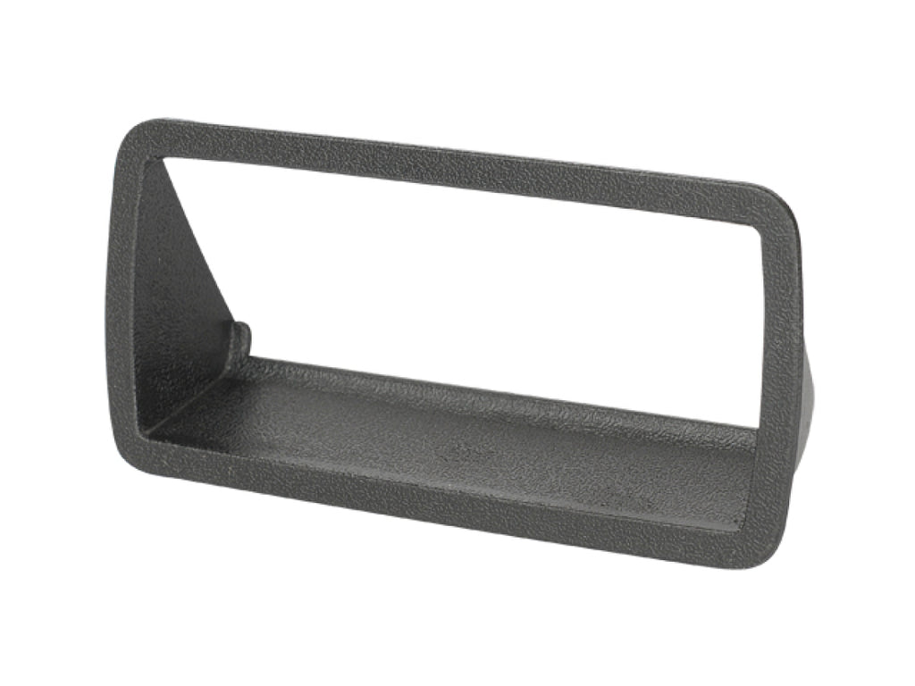 Manija Bisel MANJ 012-0635-24