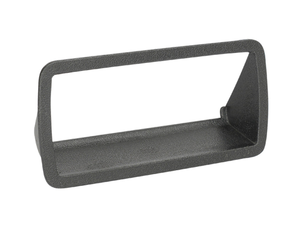 Manija Bisel MANJ 012-0635-25