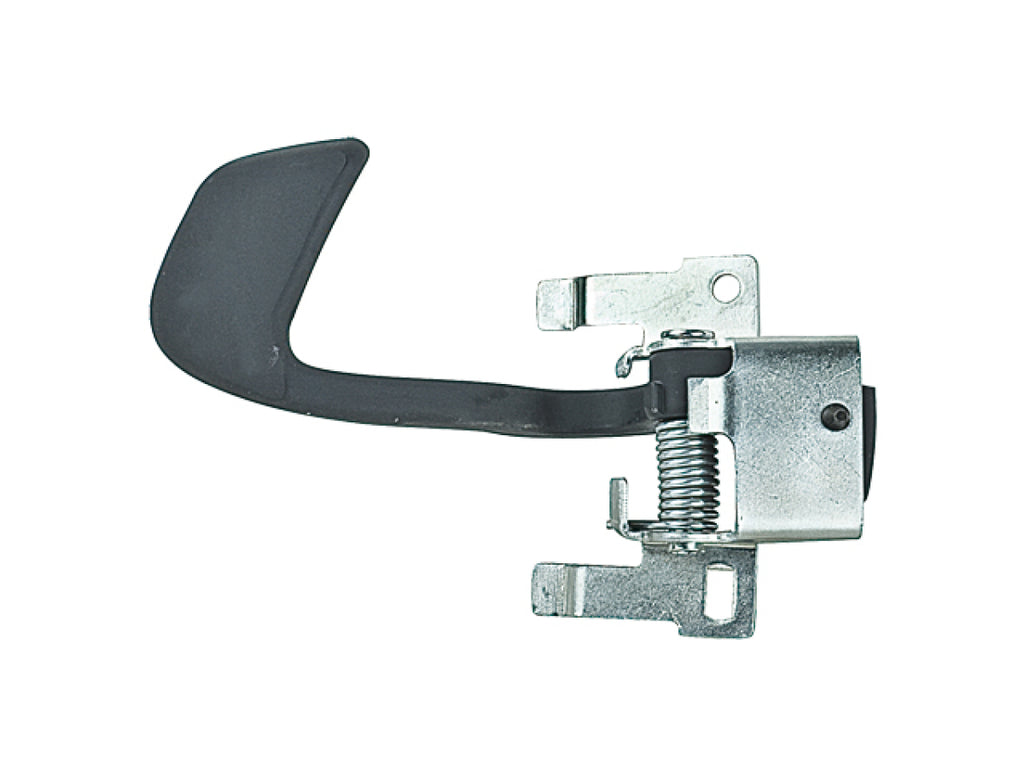 Manija Interior Derecha MANJ 012-0635-26