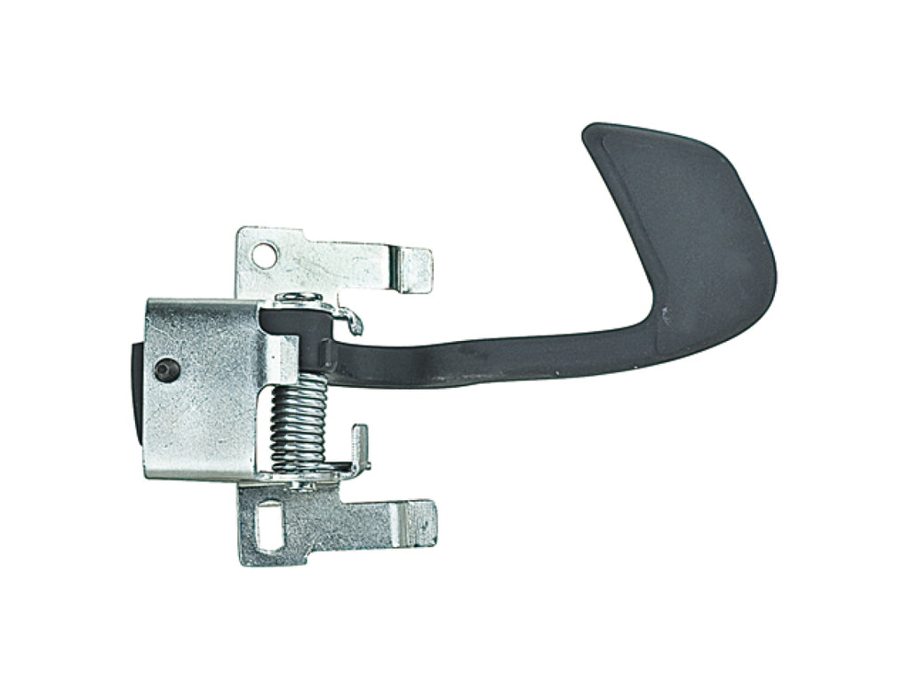 Manija Interior Izquierda MANJ 012-0635-27