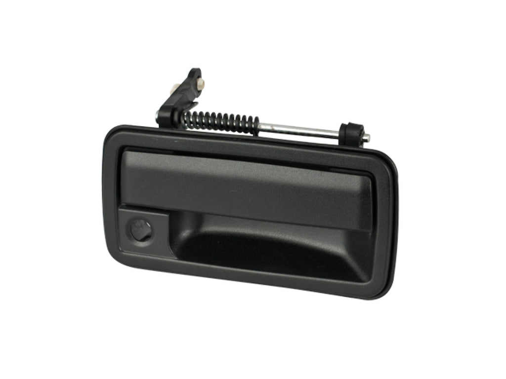 Manija Delantera Exterior Derecha MANJ 012-0635-28