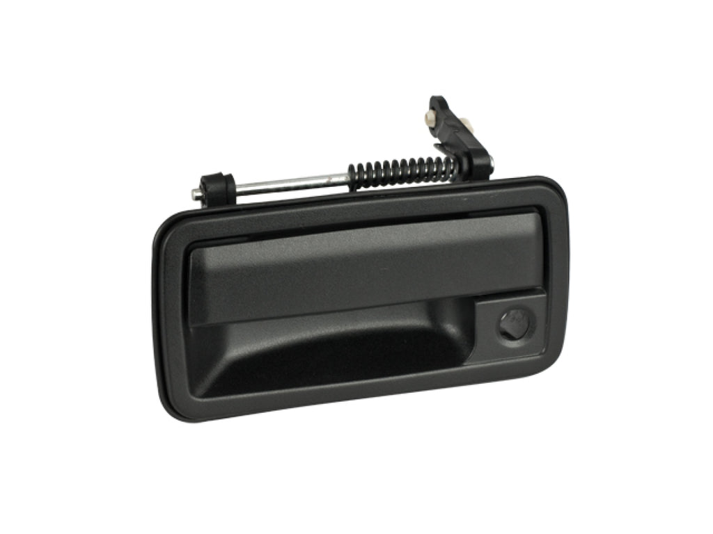 Manija Delantera Exterior Izquierda MANJ 012-0635-29