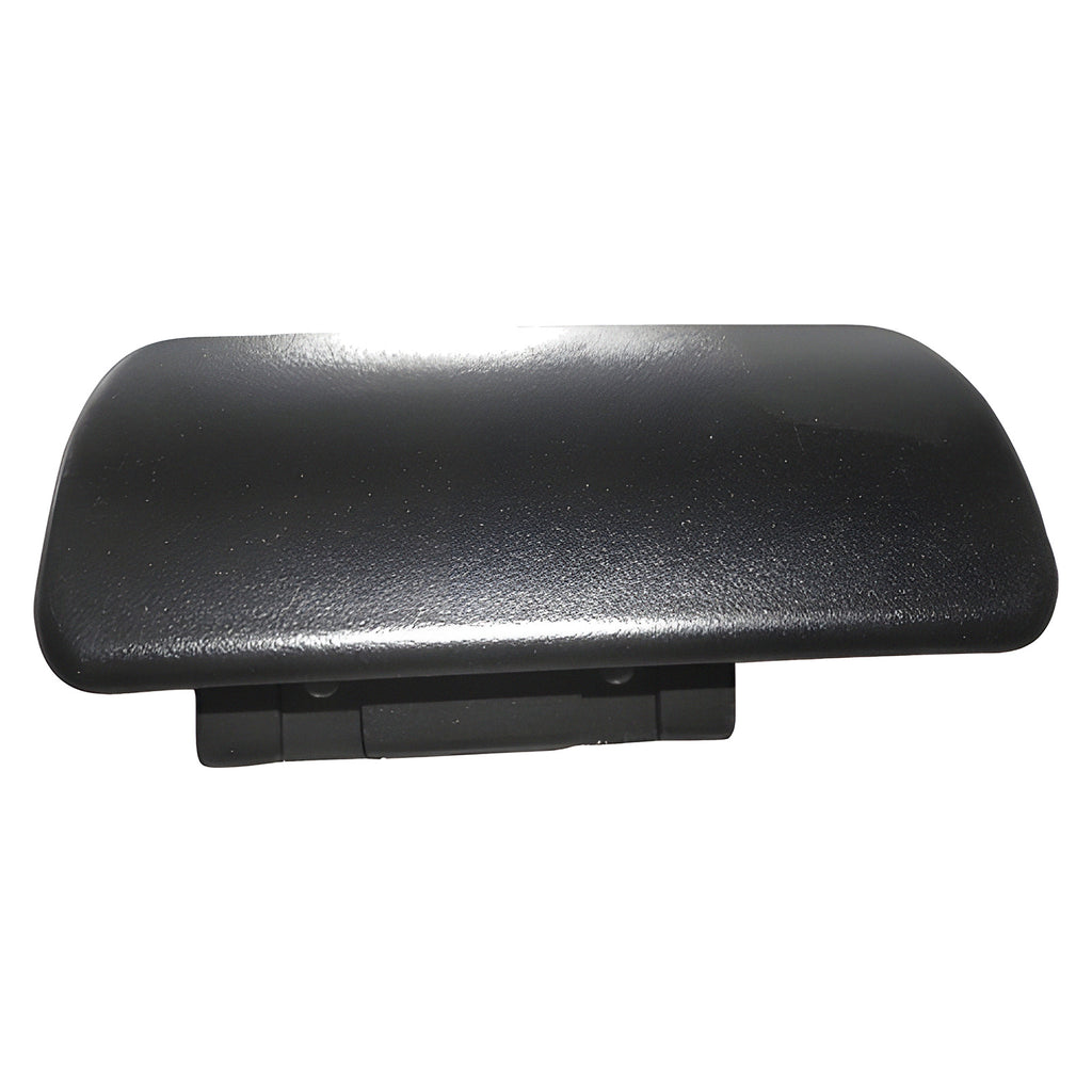 Manija 5ta Puerta MANJ 012-0635-31