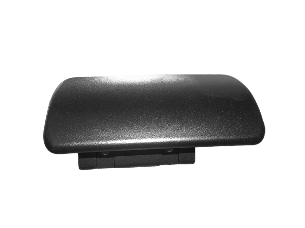 Manija 5ta Puerta MANJ 012-0635-31