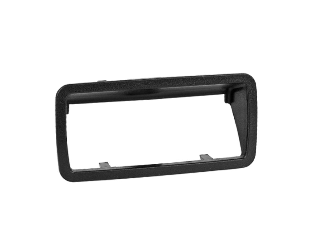 Manija Bisel MANJ 012-0635-32