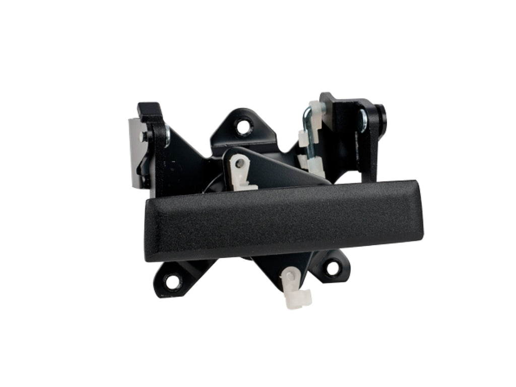 Manija Tapa MANJ 012-0635-33